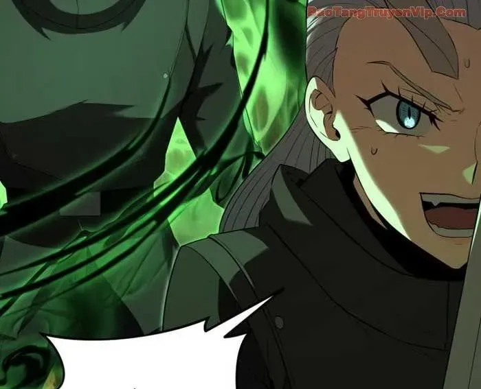 Phản Diện Mắt Cáo Của Học Viện Quỷ Giới Chap 46 - Next Chap 47