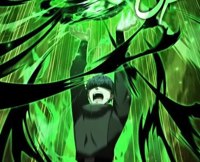 Phản Diện Mắt Cáo Của Học Viện Quỷ Giới Chap 46 - Next Chap 47