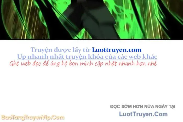 Phản Diện Mắt Cáo Của Học Viện Quỷ Giới Chap 46 - Next Chap 47