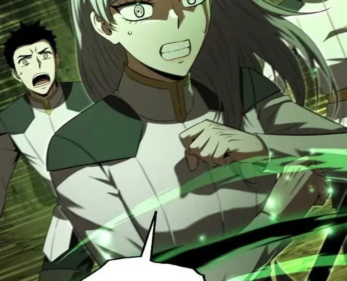 Phản Diện Mắt Cáo Của Học Viện Quỷ Giới Chap 46 - Next Chap 47