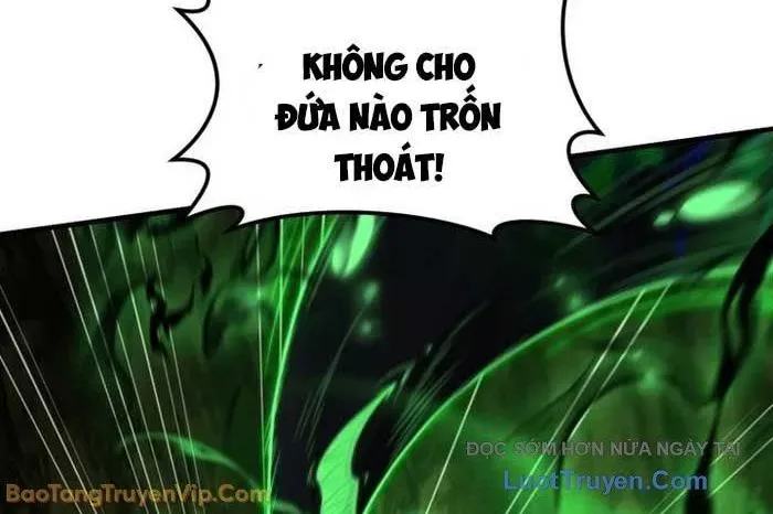Phản Diện Mắt Cáo Của Học Viện Quỷ Giới Chap 46 - Next Chap 47