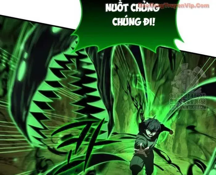 Phản Diện Mắt Cáo Của Học Viện Quỷ Giới Chap 46 - Next Chap 47