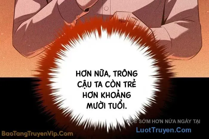 Phản Diện Mắt Cáo Của Học Viện Quỷ Giới Chap 46 - Next Chap 47