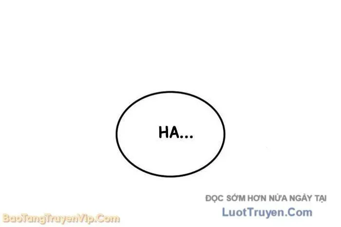 Phản Diện Mắt Cáo Của Học Viện Quỷ Giới Chap 46 - Next Chap 47