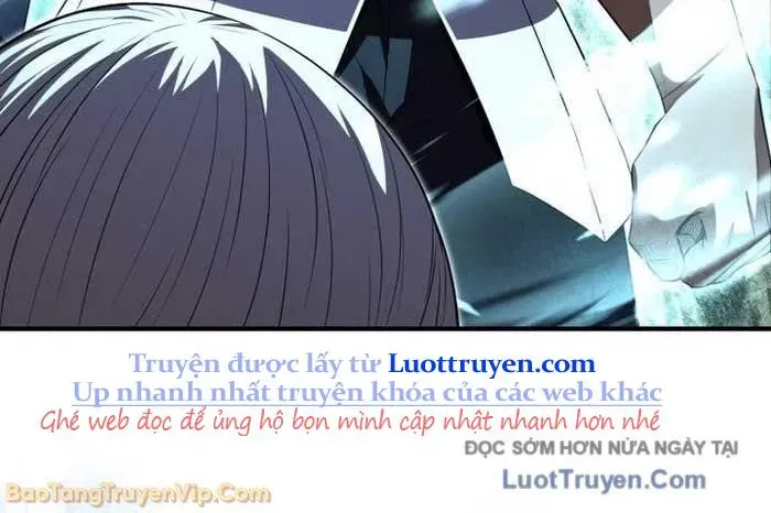 Phản Diện Mắt Cáo Của Học Viện Quỷ Giới Chap 46 - Next Chap 47