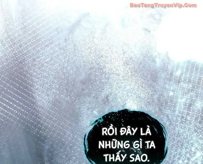 Phản Diện Mắt Cáo Của Học Viện Quỷ Giới Chap 46 - Next Chap 47