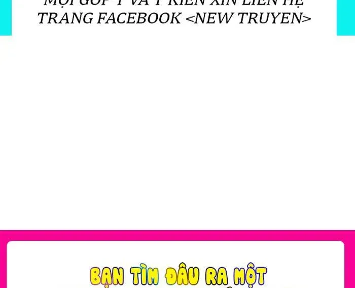 Phản Diện Mắt Cáo Của Học Viện Quỷ Giới Chap 46 - Next Chap 47