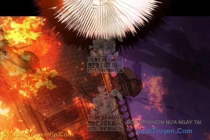 Phản Diện Mắt Cáo Của Học Viện Quỷ Giới Chap 46 - Next Chap 47