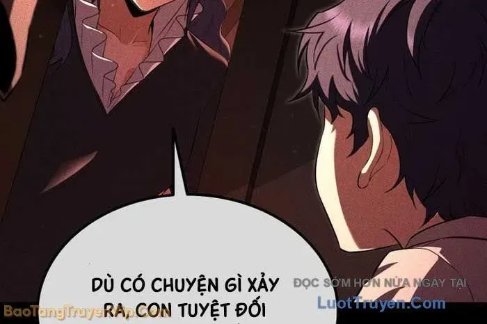 Phản Diện Mắt Cáo Của Học Viện Quỷ Giới Chap 46 - Next Chap 47