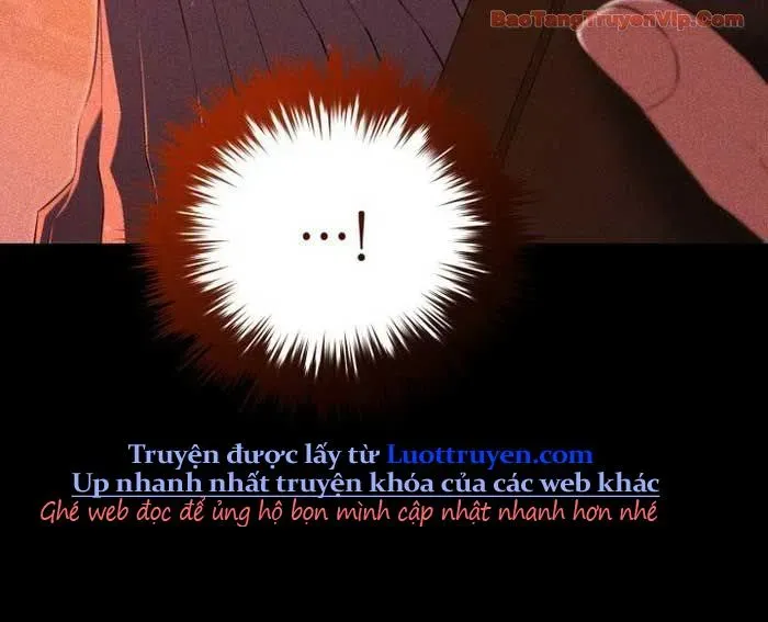 Phản Diện Mắt Cáo Của Học Viện Quỷ Giới Chap 46 - Next Chap 47