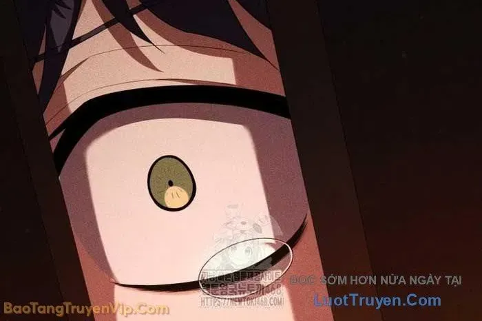 Phản Diện Mắt Cáo Của Học Viện Quỷ Giới Chap 46 - Next Chap 47