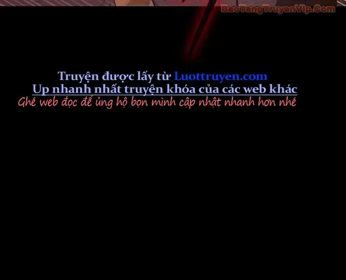 Phản Diện Mắt Cáo Của Học Viện Quỷ Giới Chap 46 - Next Chap 47