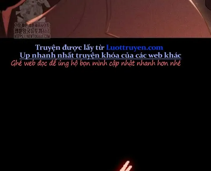 Phản Diện Mắt Cáo Của Học Viện Quỷ Giới Chap 46 - Next Chap 47