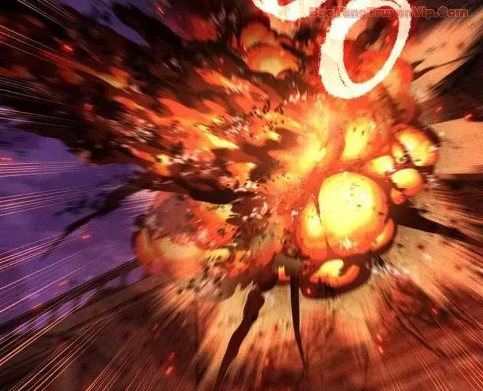 Phản Diện Mắt Cáo Của Học Viện Quỷ Giới Chap 46 - Next Chap 47