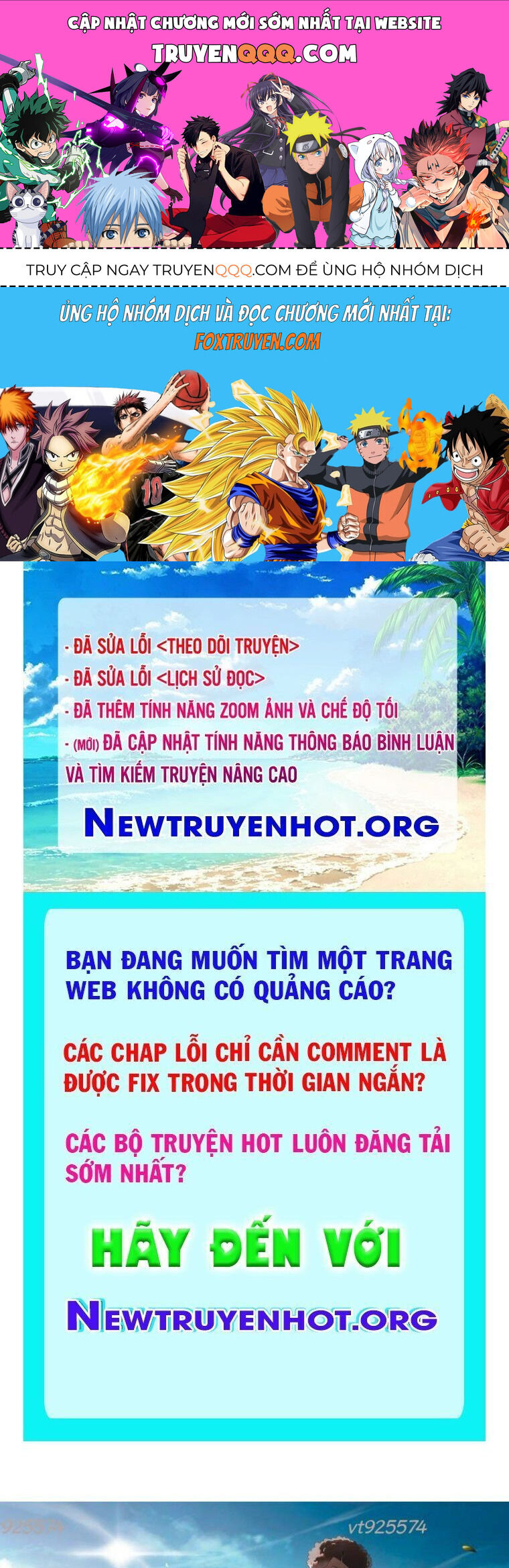 Mặt Trời Đen Chap 90 - Next Chap 91