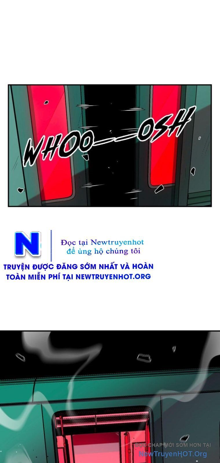 Mặt Trời Đen Chap 90 - Next Chap 91