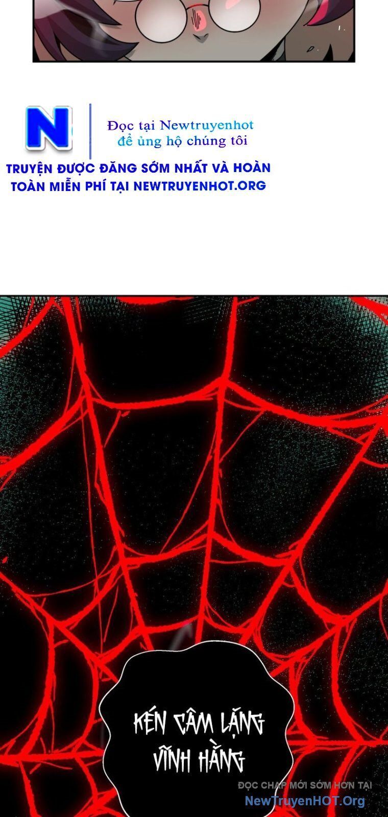 Mặt Trời Đen Chap 90 - Next Chap 91