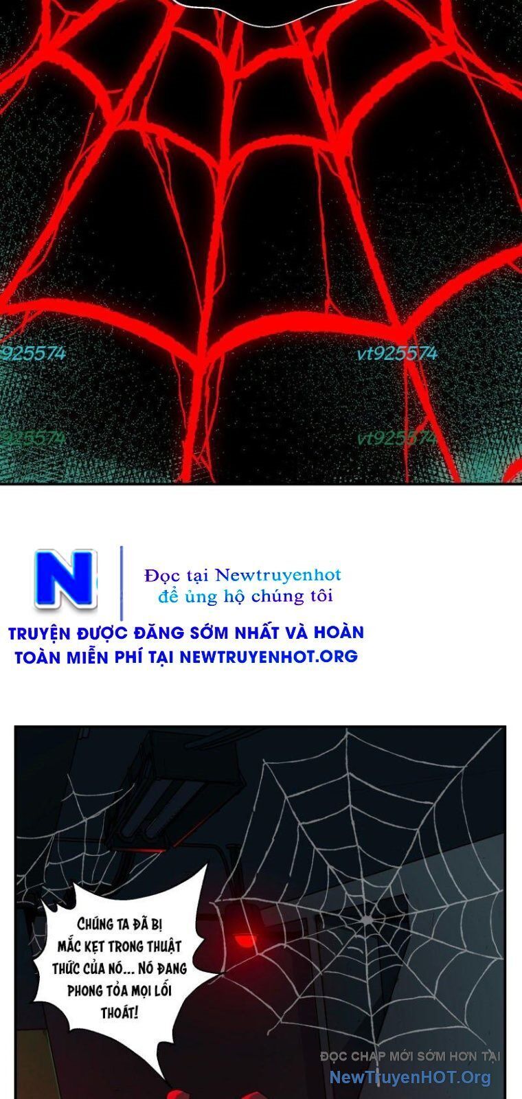 Mặt Trời Đen Chap 90 - Next Chap 91