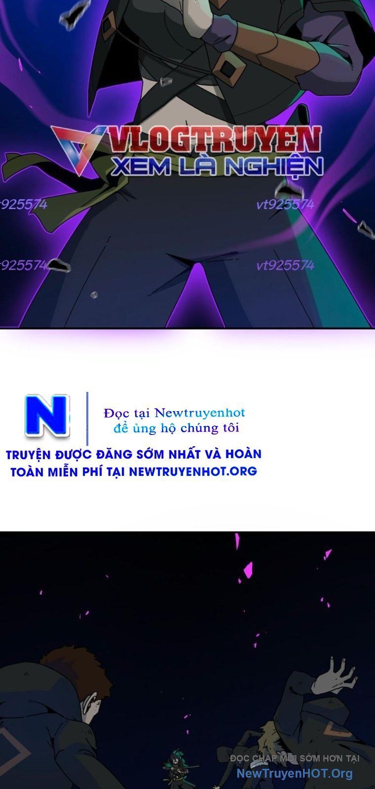 Mặt Trời Đen Chap 90 - Next Chap 91