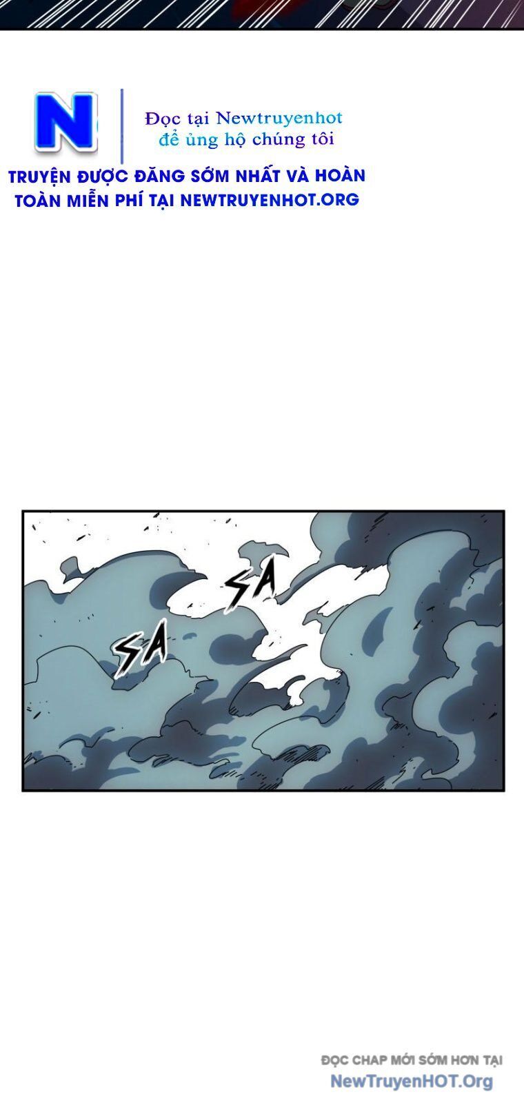Mặt Trời Đen Chap 90 - Next Chap 91