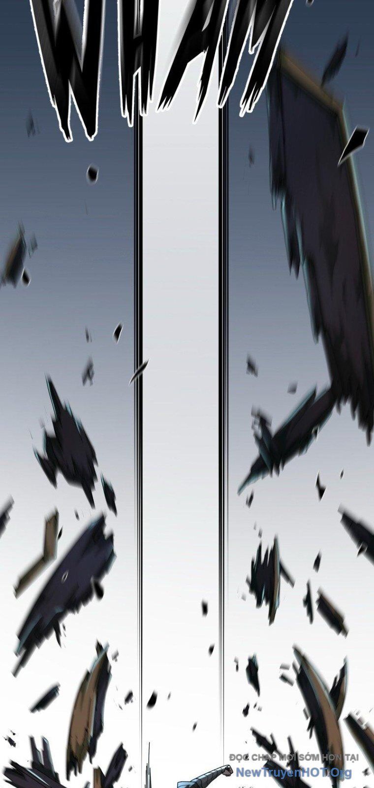 Mặt Trời Đen Chap 95 - Next Chap 96