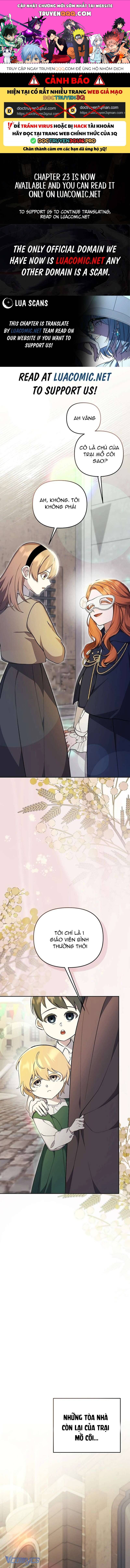 Cô Vợ Xấu Xí Của Công Tước Ám Muội Chap 10 - Next Chap 11