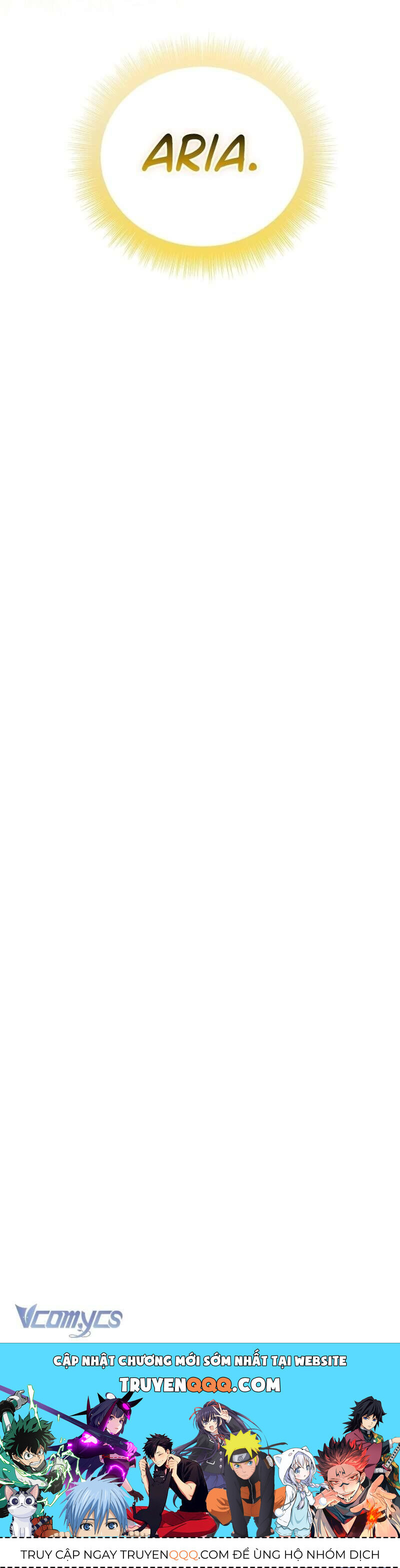 Cô Vợ Xấu Xí Của Công Tước Ám Muội Chap 13 - Next Chap 14