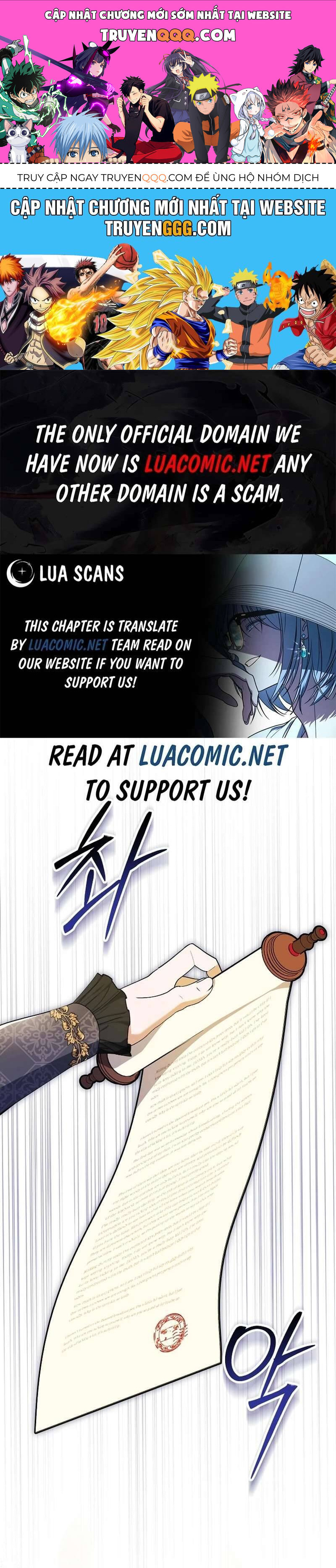 Cô Vợ Xấu Xí Của Công Tước Ám Muội Chap 23 - Next Chap 24