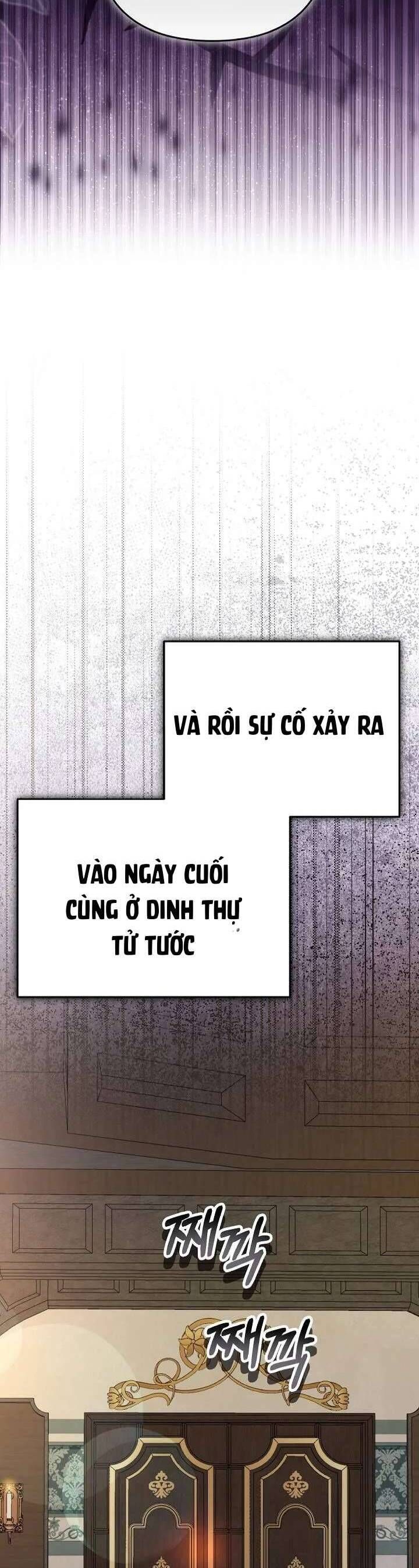 Cô Vợ Xấu Xí Của Công Tước Ám Muội Chap 28 - Next Chap 29