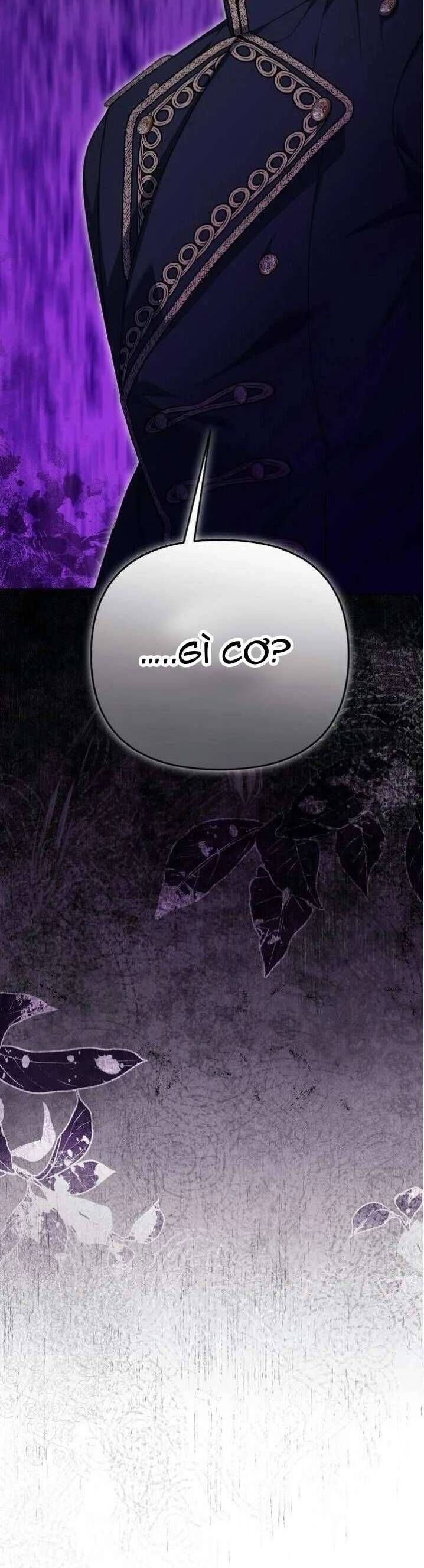 Cô Vợ Xấu Xí Của Công Tước Ám Muội Chap 28 - Next Chap 29
