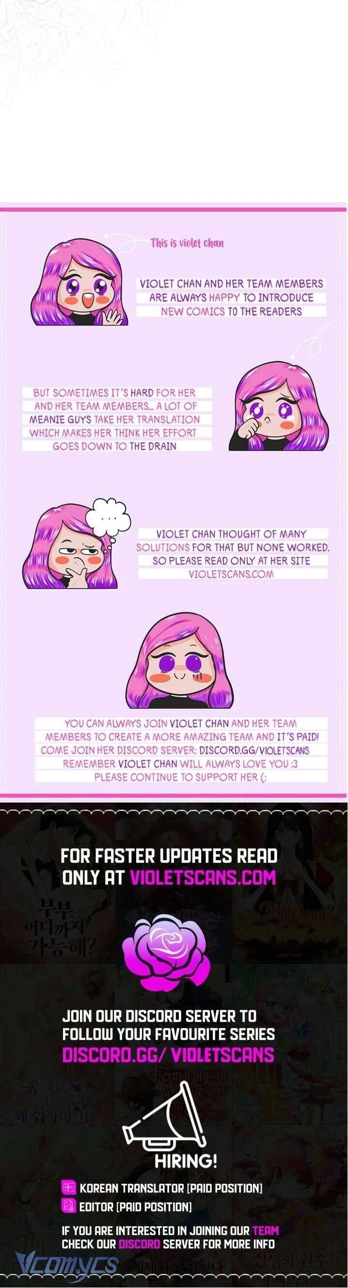 Cô Vợ Xấu Xí Của Công Tước Ám Muội Chap 28 - Next Chap 29