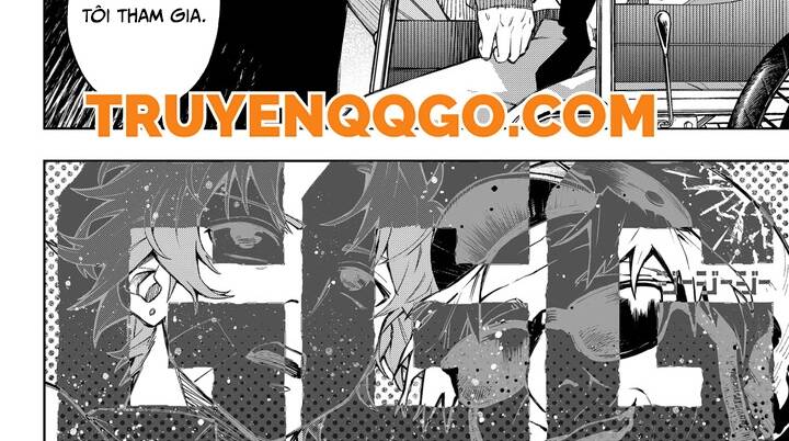 G.g.g. Chap 1 - Next Chap 2
