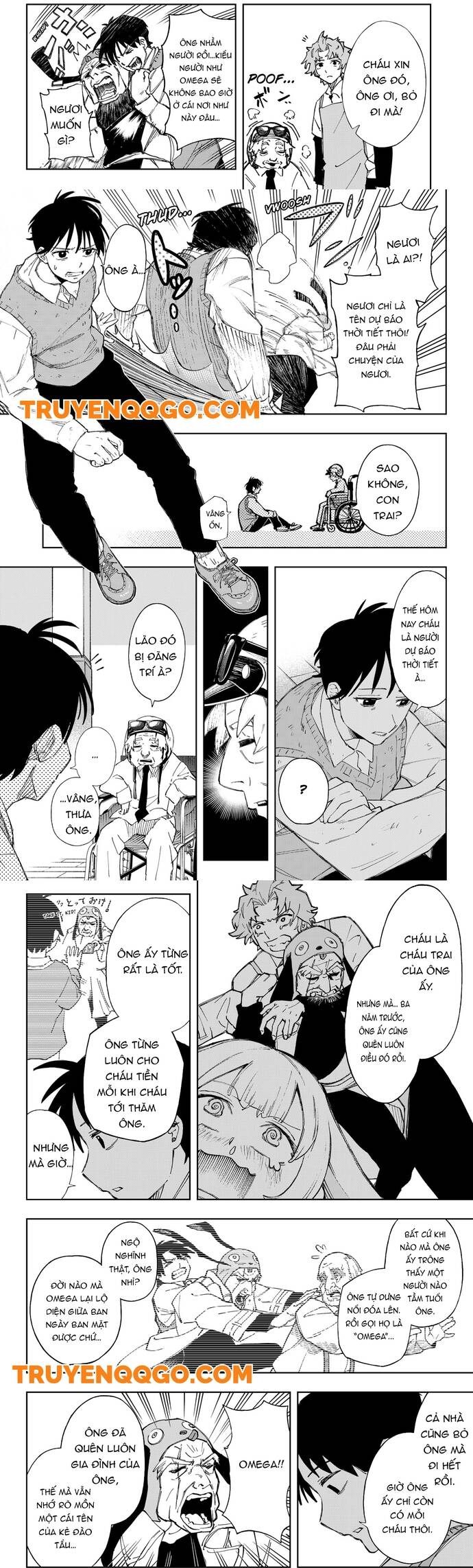 G.g.g. Chap 6 - Next Chap 7