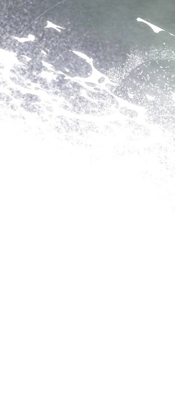 Thầy Làng Hóa Thánh Kiếm Chap 16 - Next Chap 17