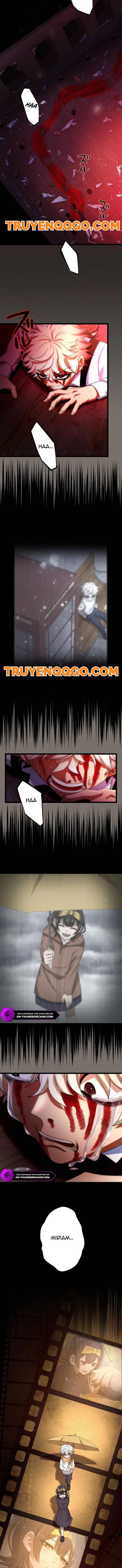 Kế Thừa Thần Khí Viễn Cổ (Artifact) Chap 1 - Next Chap 2