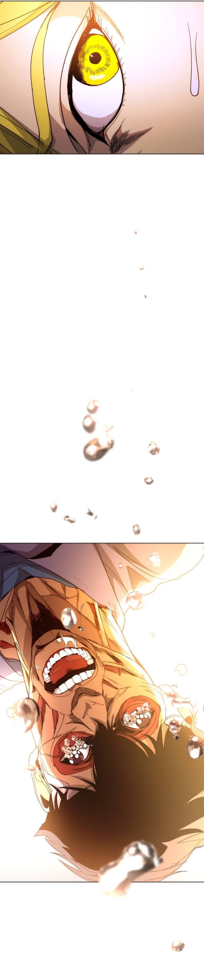 Hitogui Chap 39 - Next Chap 40