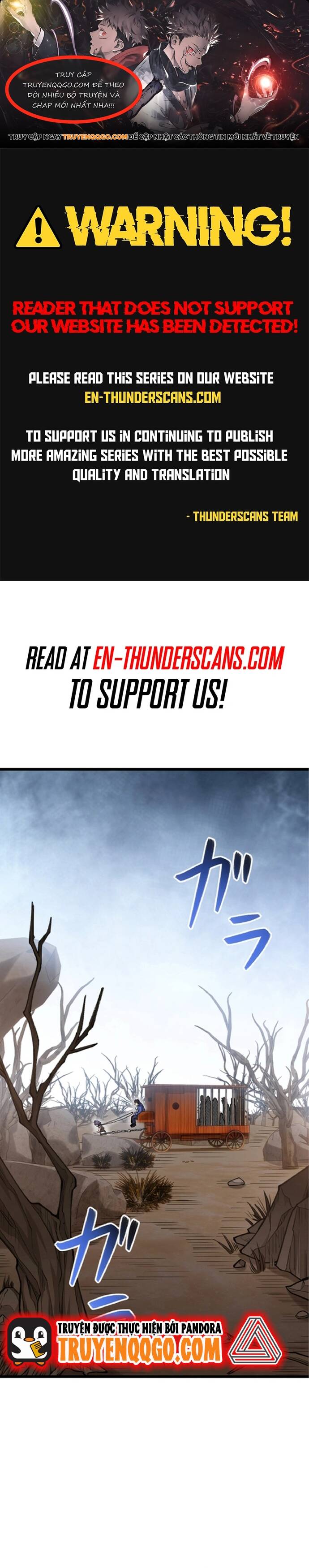 Hắc Ma Thuật Sư Hồi Quy Chap 20 - Next Chap 21