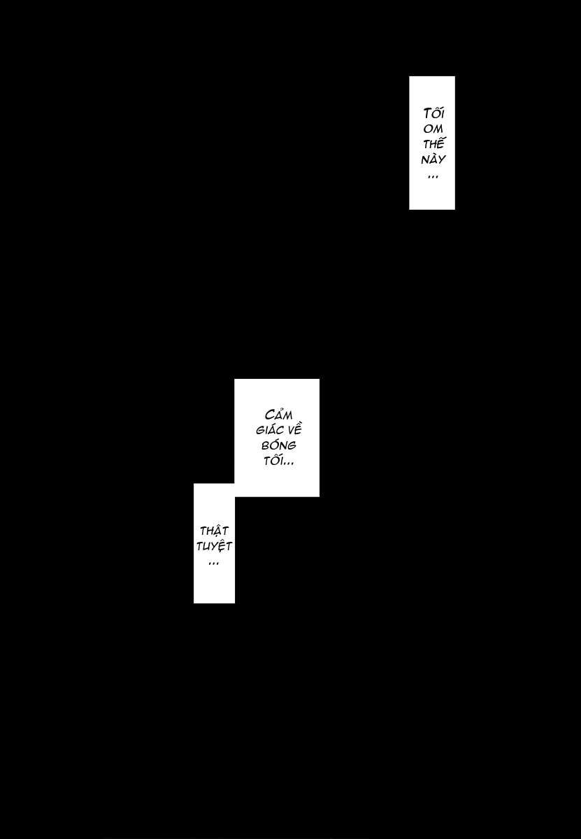 Thầy Trừ Tà Chap 193 - Next Chap 194