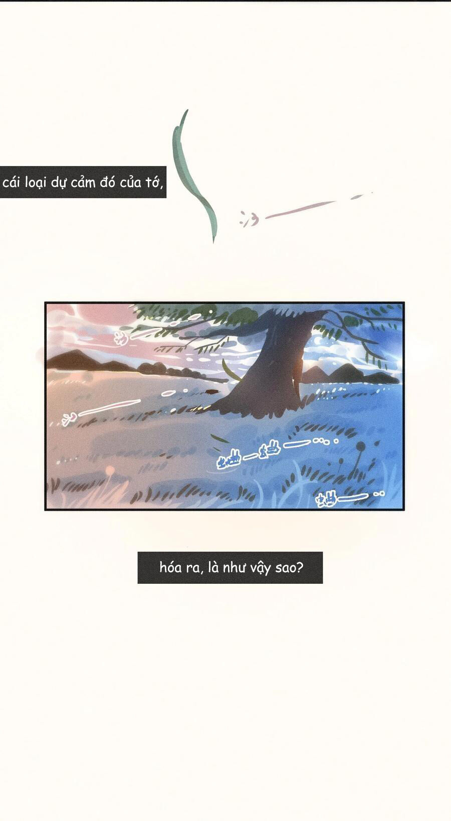 Cô Gái Thân Yêu Của Tôi Chap 17 - Next Chap 18