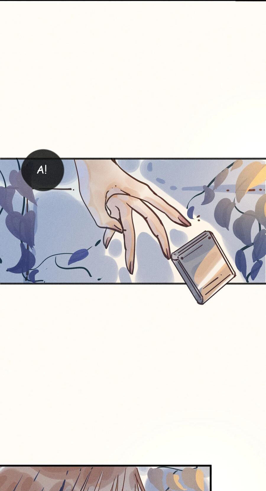 Cô Gái Thân Yêu Của Tôi Chap 20 - Next Chap 21