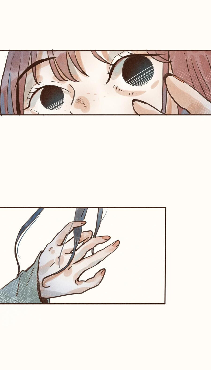 Cô Gái Thân Yêu Của Tôi Chap 4 - Next Chap 5