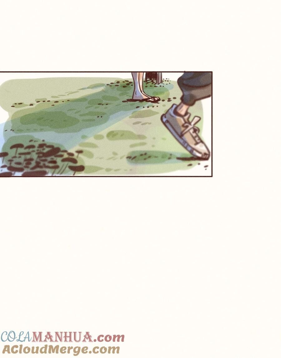 Cô Gái Thân Yêu Của Tôi Chap 6 - Next Chap 7