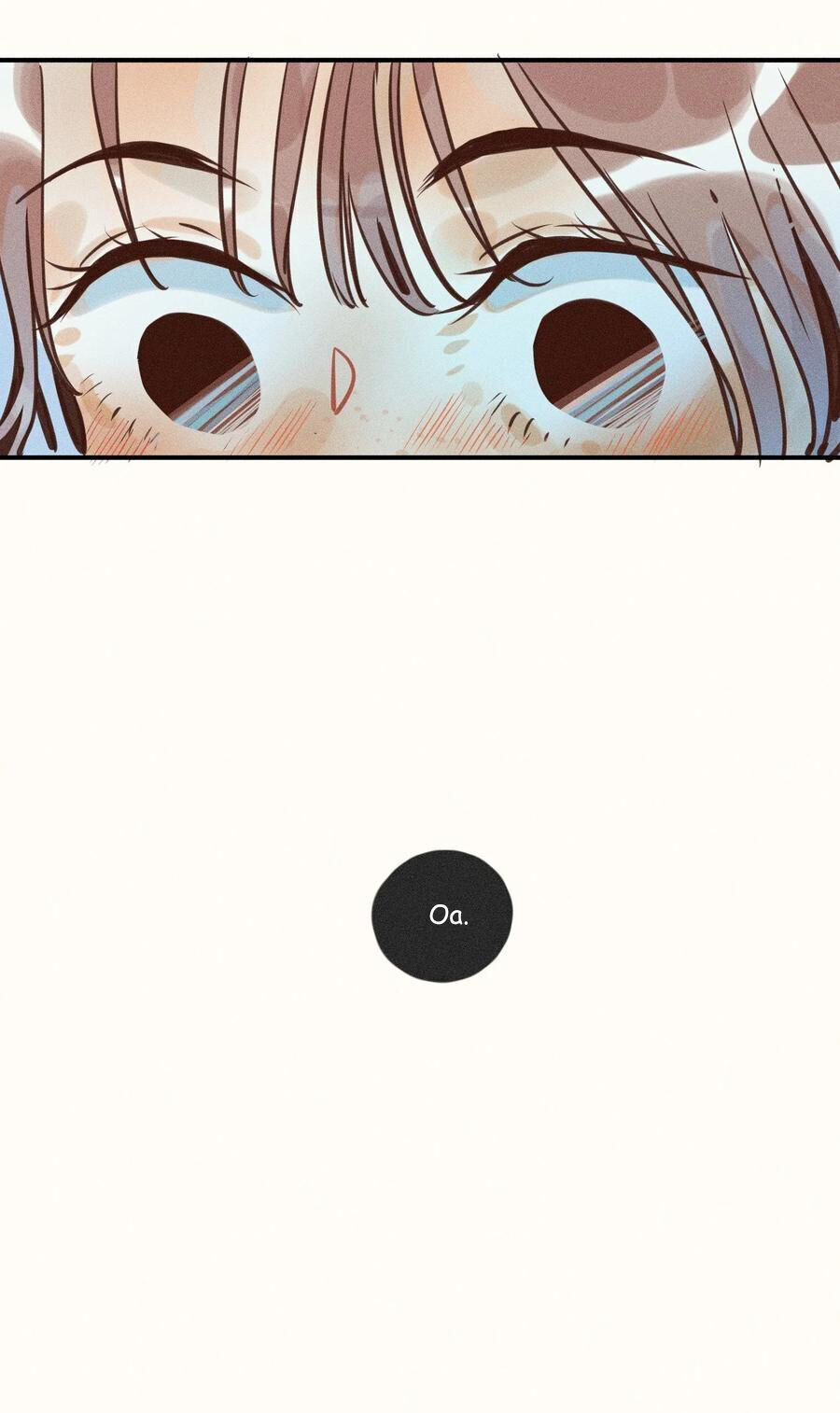 Cô Gái Thân Yêu Của Tôi Chap 7 - Next Chap 8