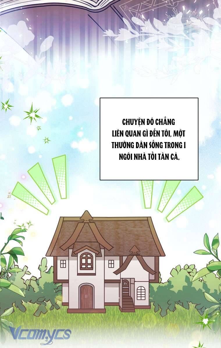 Mọt Sách Là Bạo Quân Chap 1 - Next Chap 2