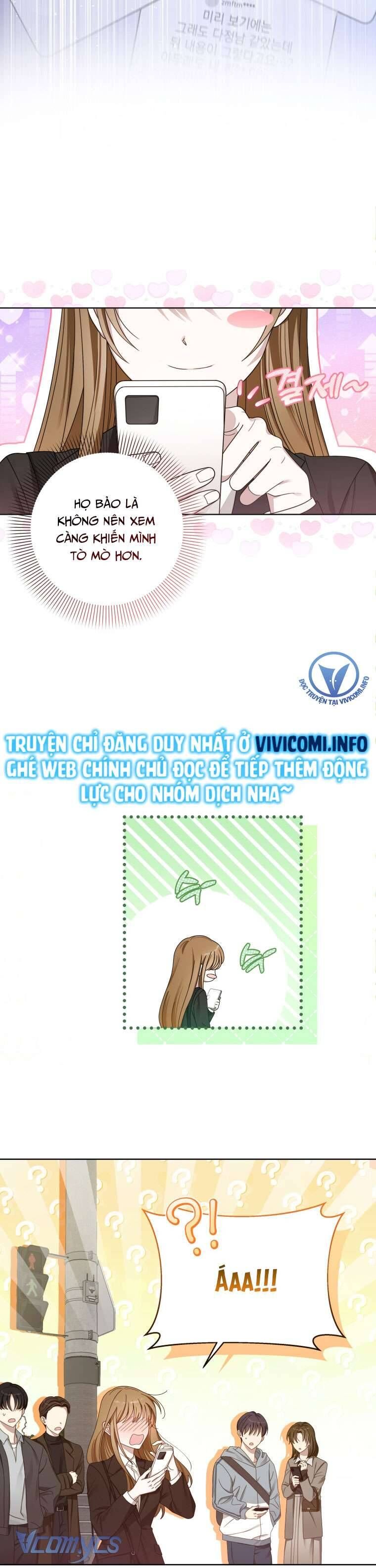 Mọt Sách Là Bạo Quân Chap 1 - Next Chap 2