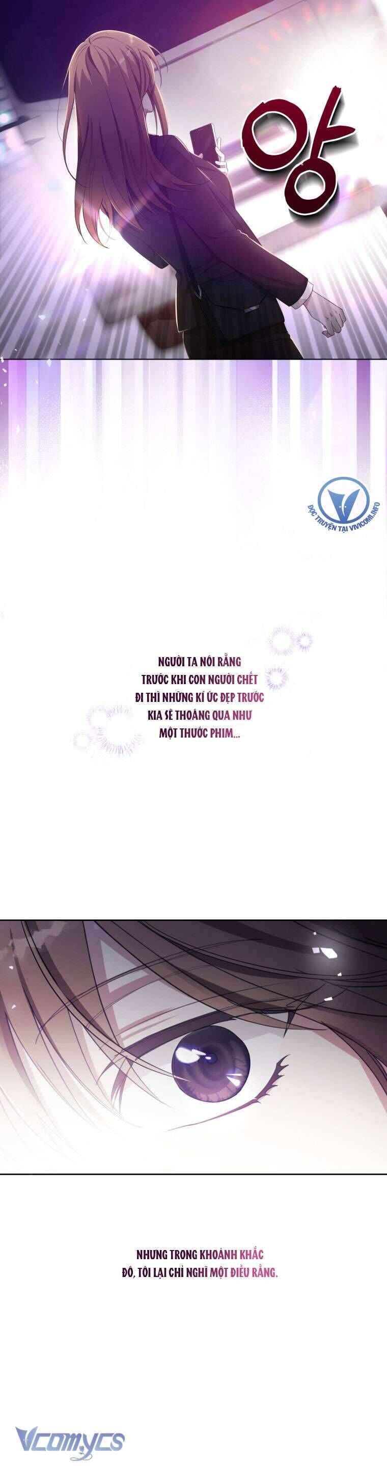 Mọt Sách Là Bạo Quân Chap 1 - Next Chap 2