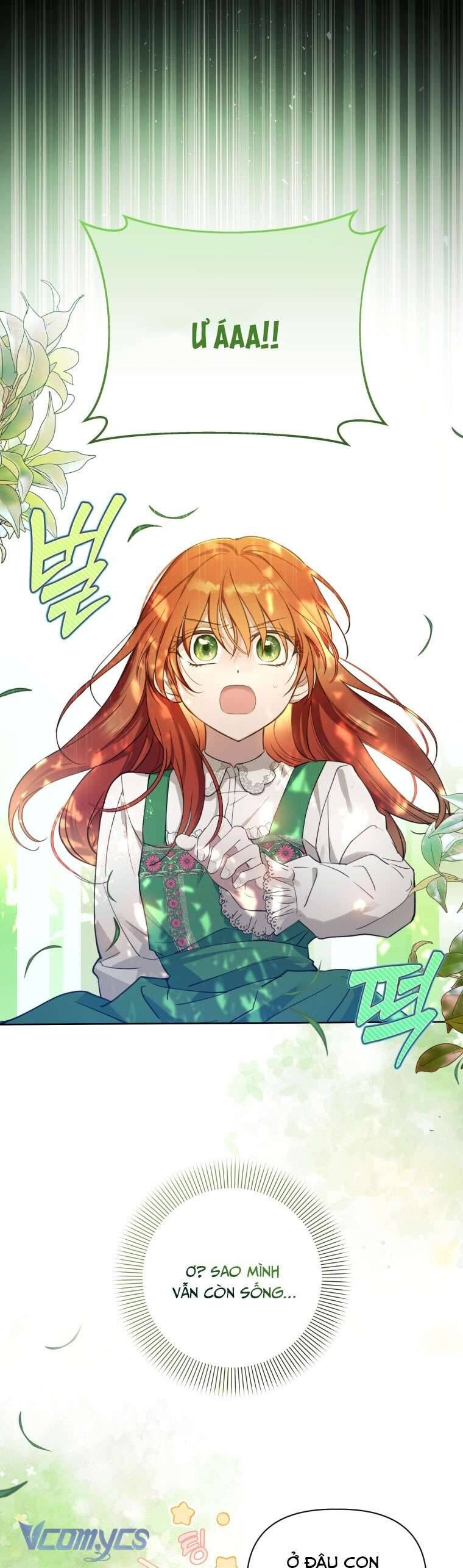 Mọt Sách Là Bạo Quân Chap 1 - Next Chap 2