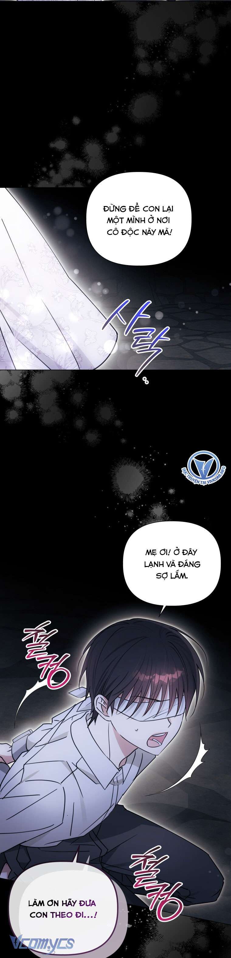 Mọt Sách Là Bạo Quân Chap 12 - Next Chap 13