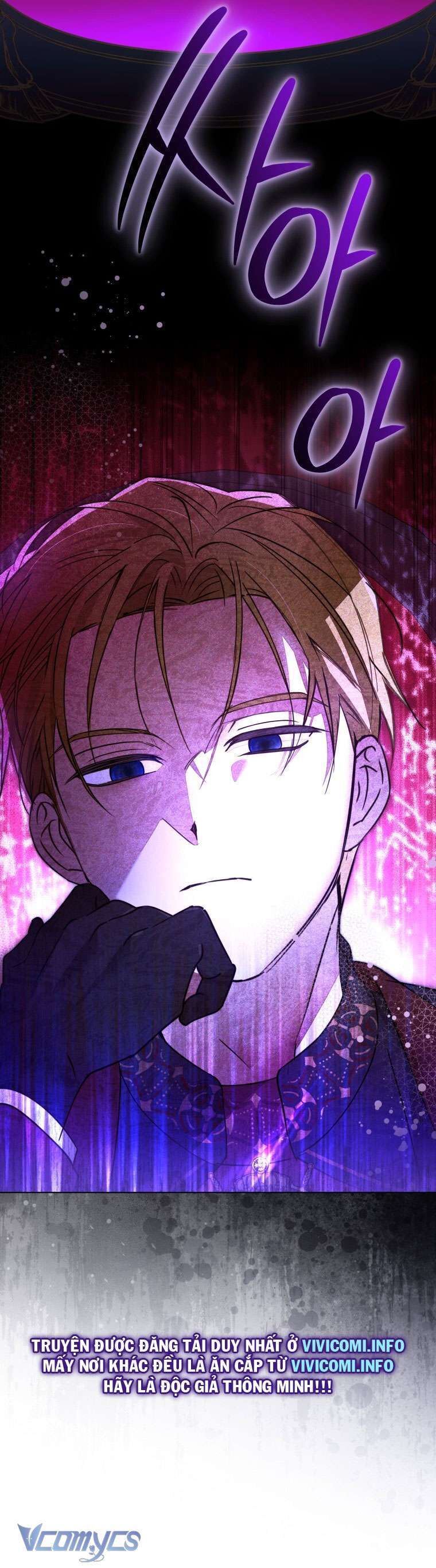 Mọt Sách Là Bạo Quân Chap 19 - Next Chap 20