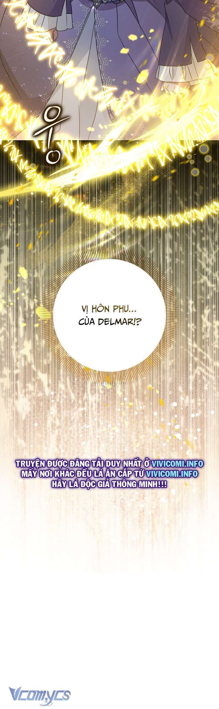 Mọt Sách Là Bạo Quân Chap 20 - Next Chap 21